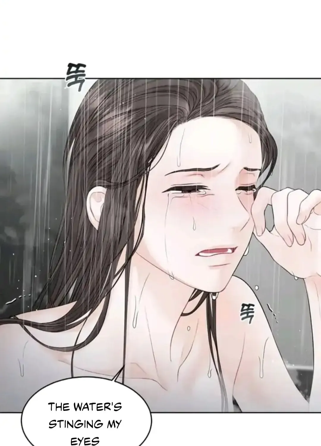Read Between Seasons chapter 8 image 68 on Lezhin