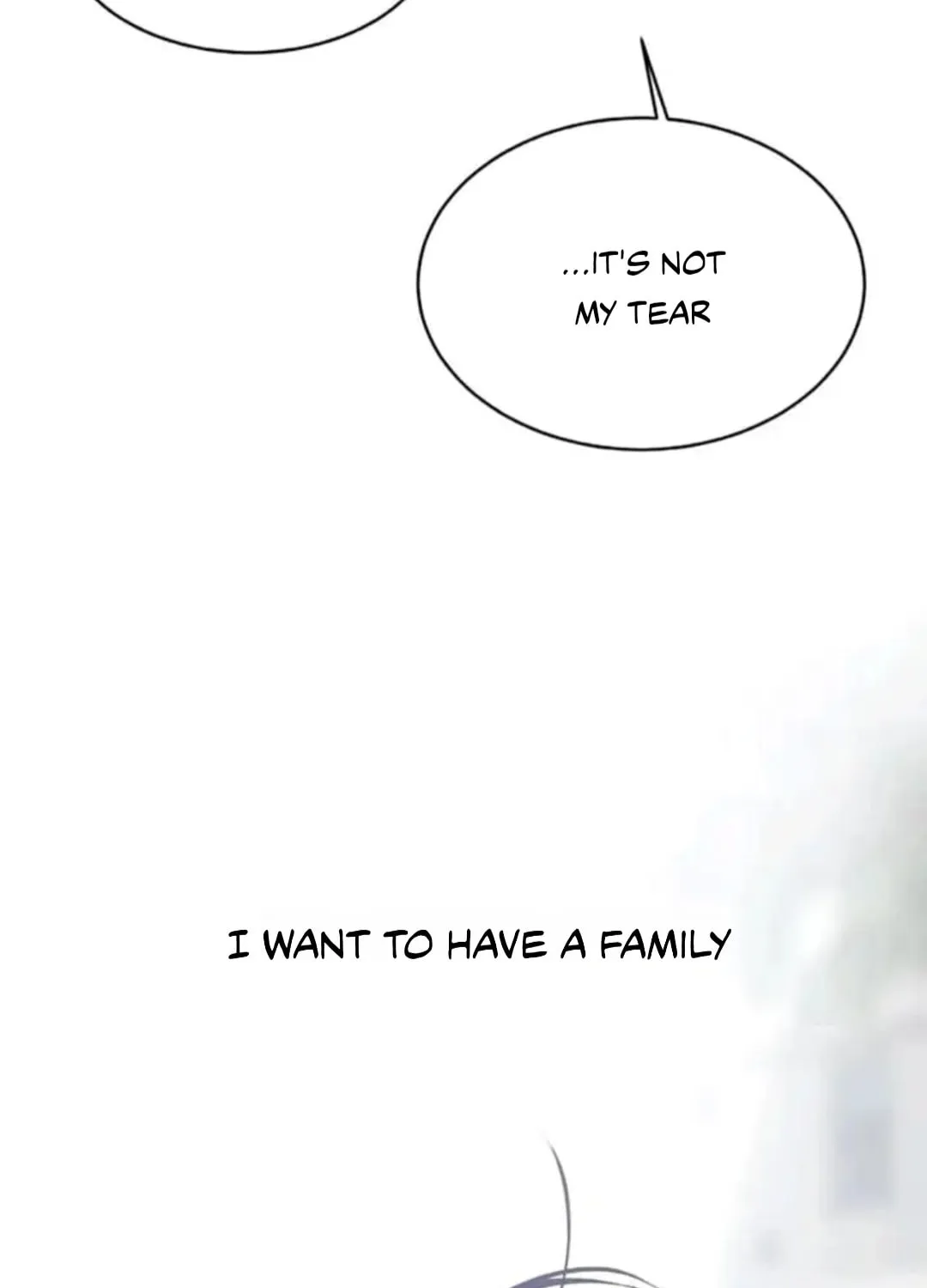 Read Between Seasons chapter 8 image 69 on Lezhin