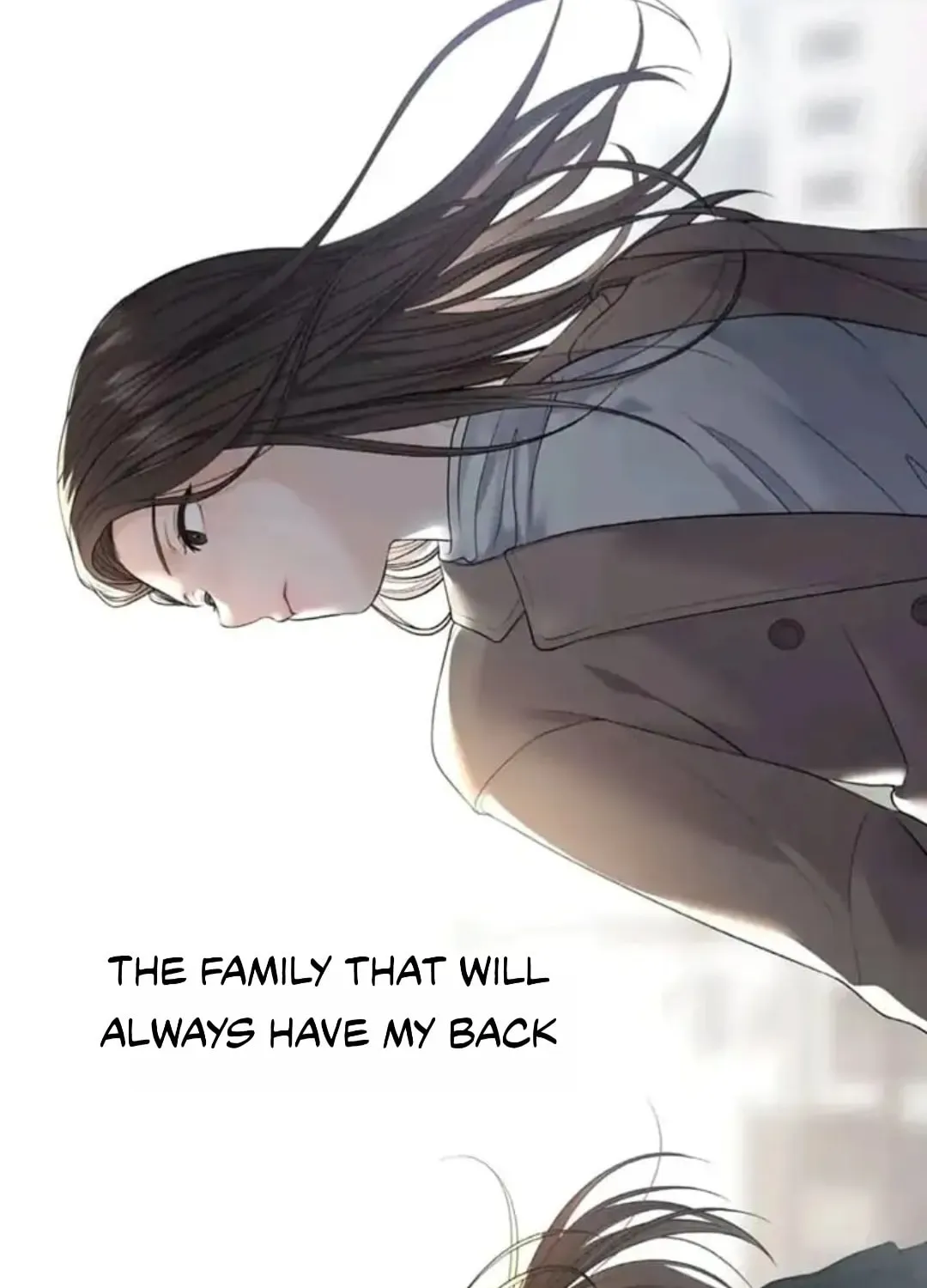 Read Between Seasons chapter 8 image 70 on Lezhin