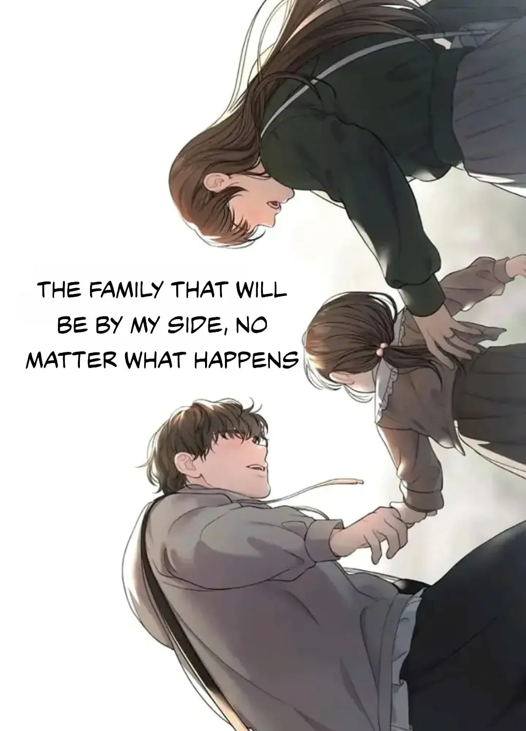 Read Between Seasons chapter 8 image 71 on Lezhin