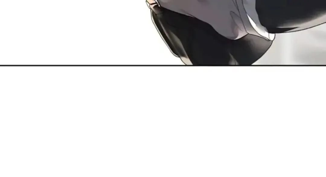 Read Between Seasons chapter 8 image 72 on Lezhin
