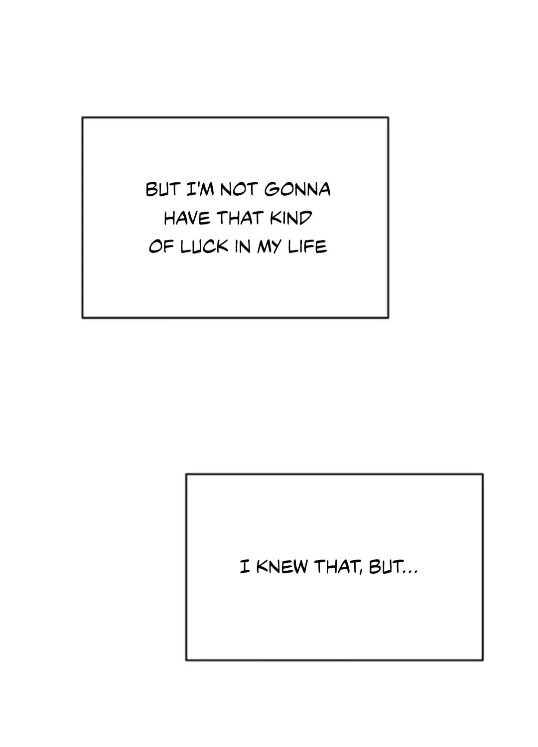 Read Between Seasons chapter 8 image 73 on Lezhin