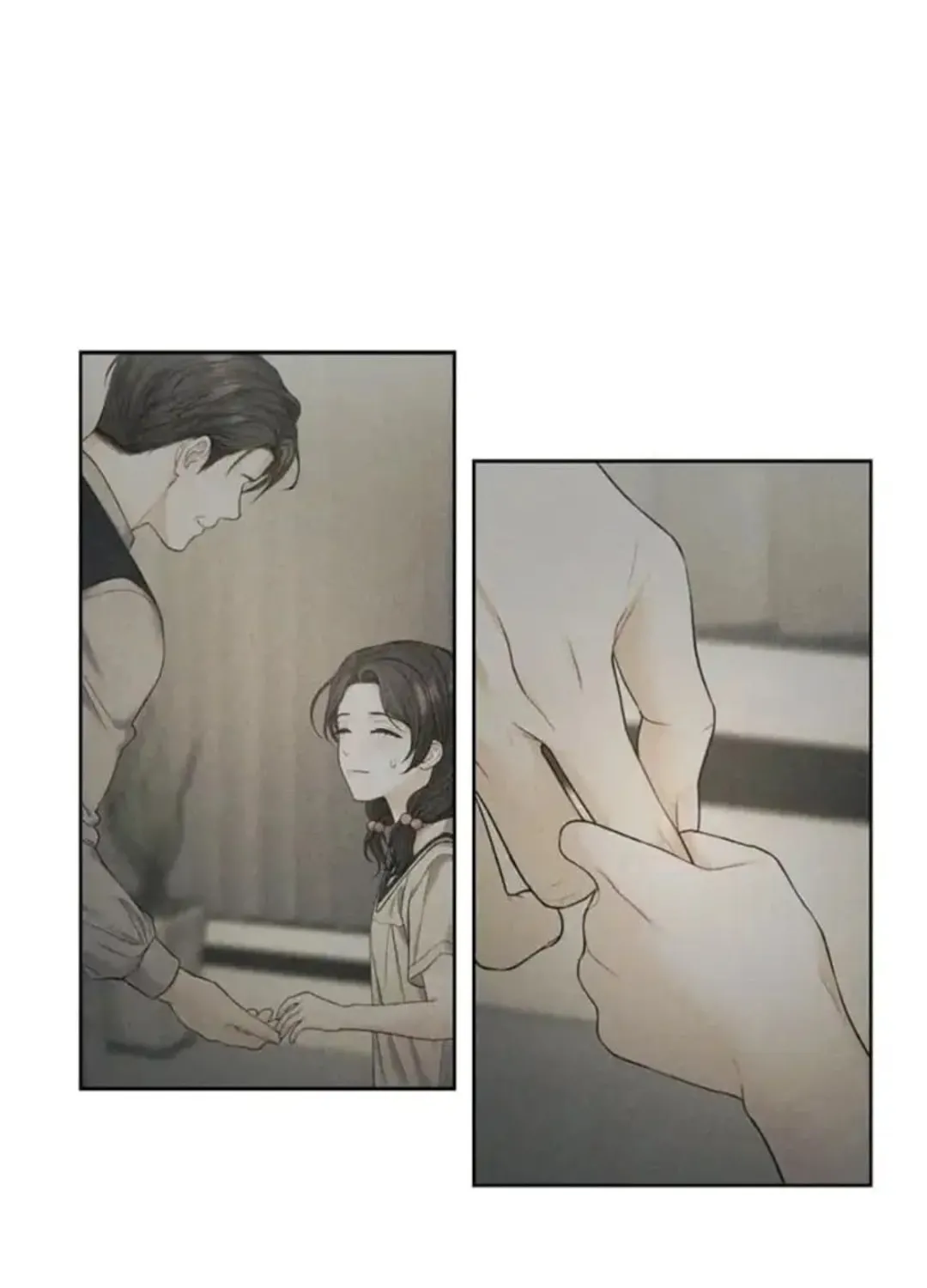 Read Between Seasons chapter 8 image 74 on Lezhin