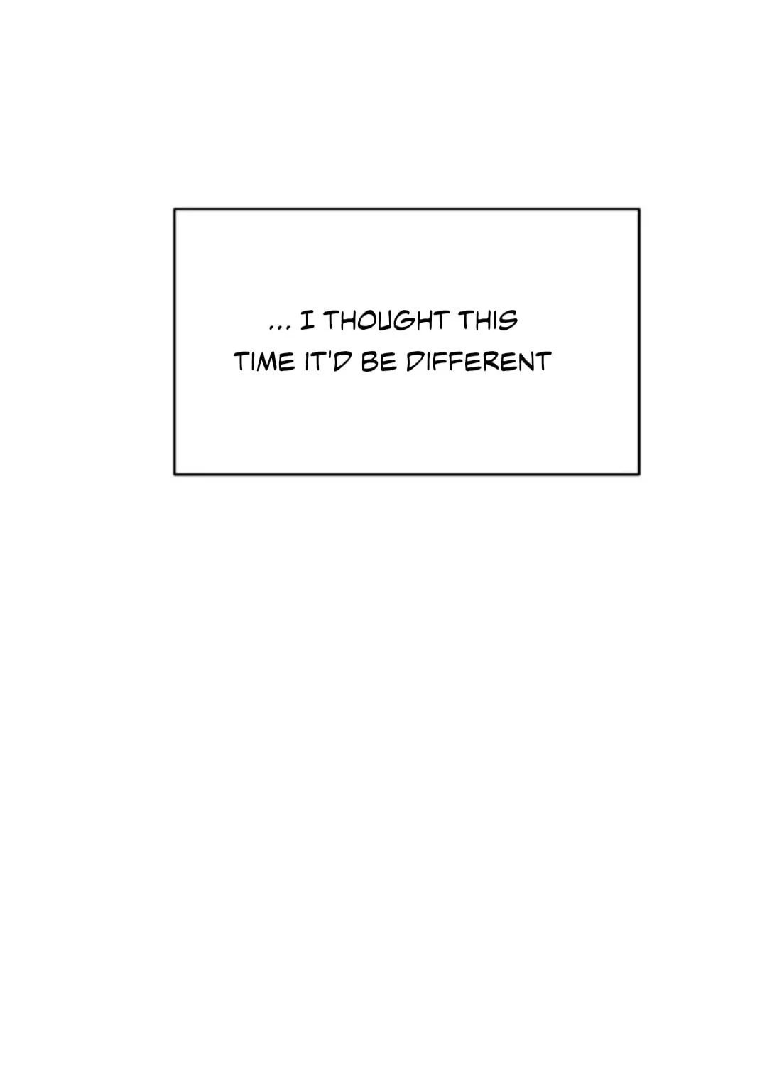 Read Between Seasons chapter 8 image 75 on Lezhin