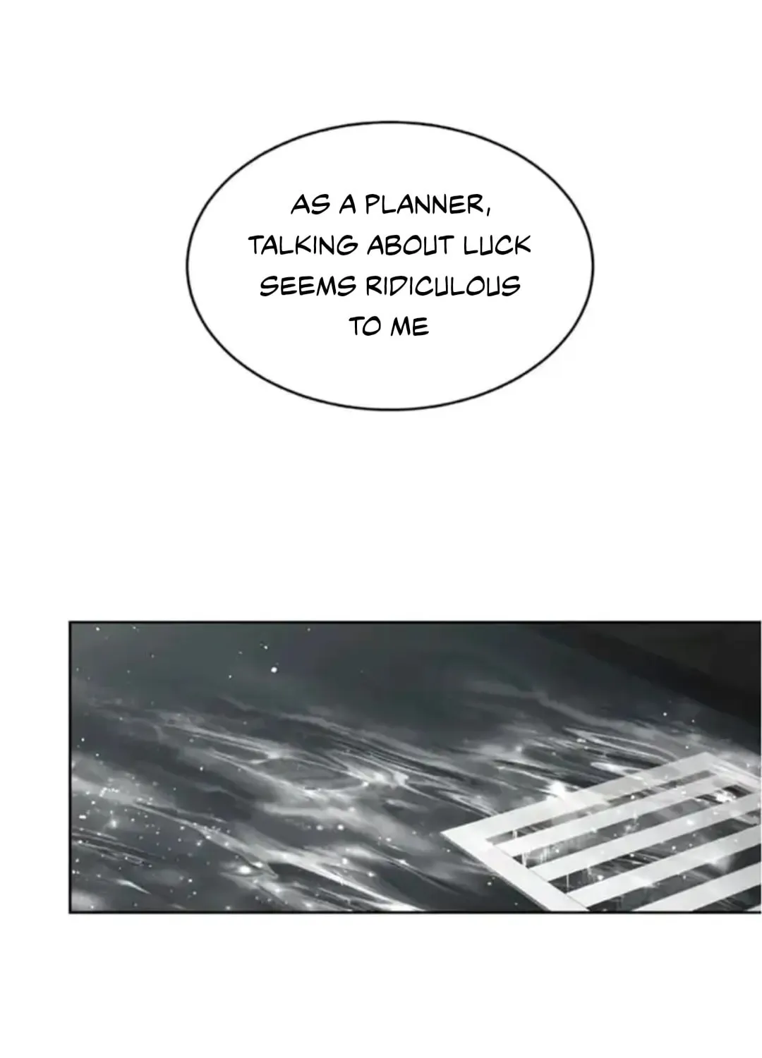 Read Between Seasons chapter 8 image 76 on Lezhin