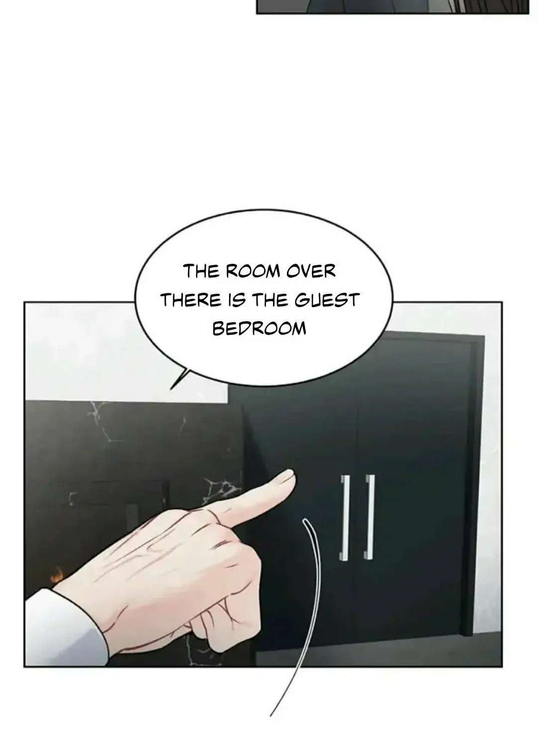 Read Between Seasons chapter 8 image 84 on Lezhin