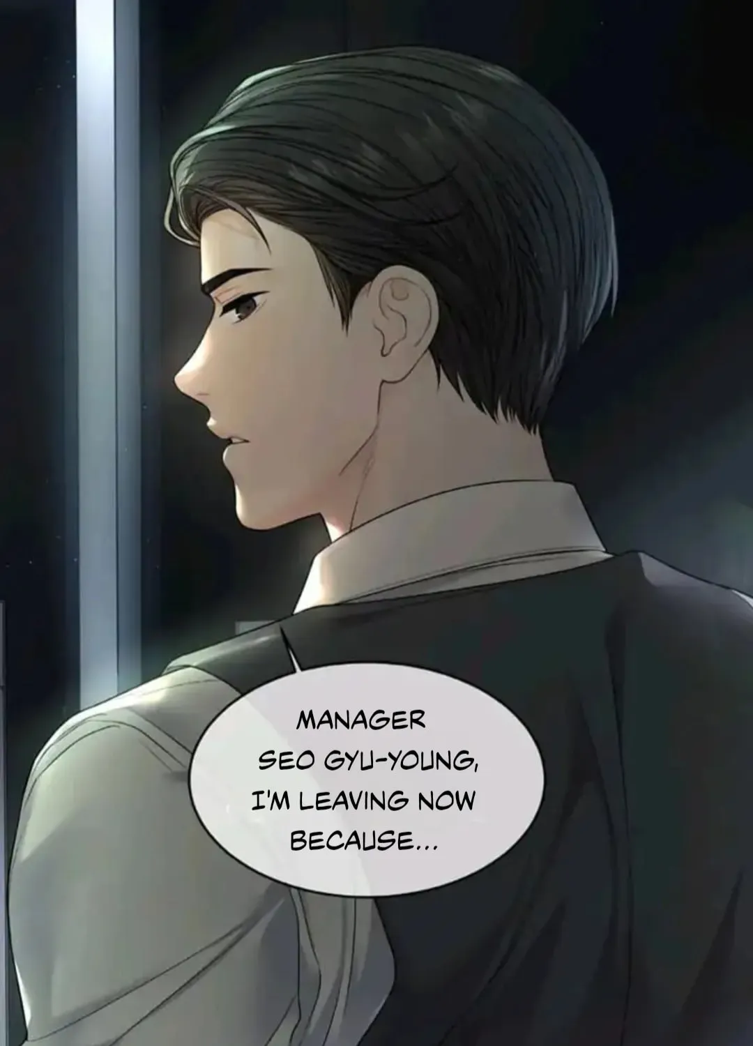Read Between Seasons chapter 8 image 88 on Lezhin