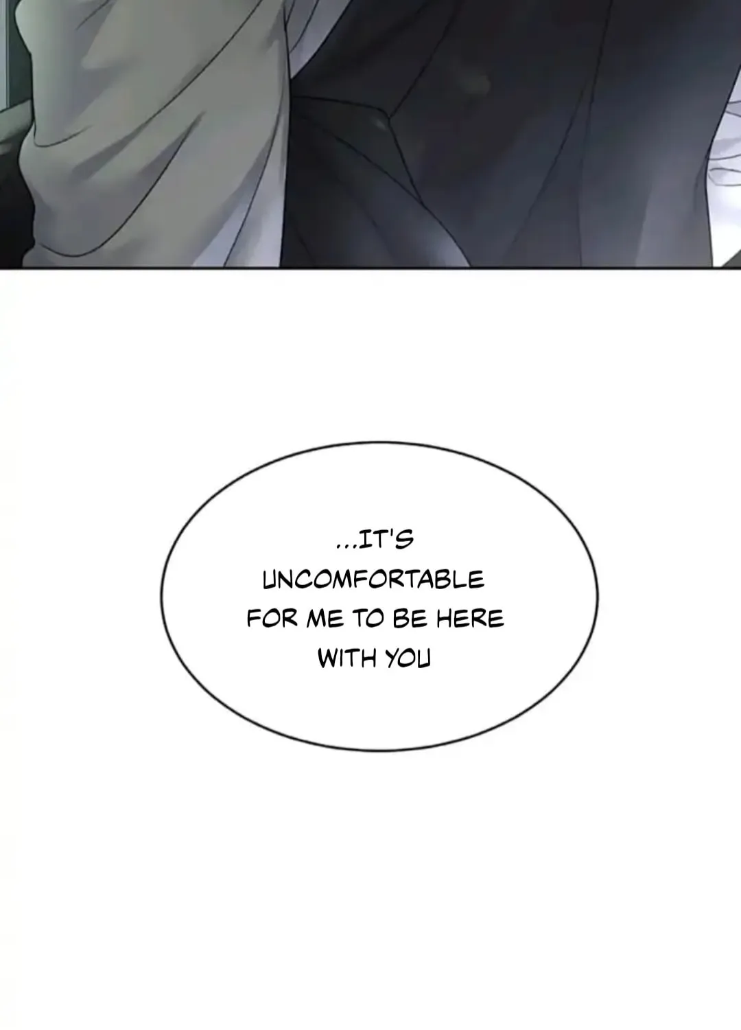 Read Between Seasons chapter 8 image 89 on Lezhin