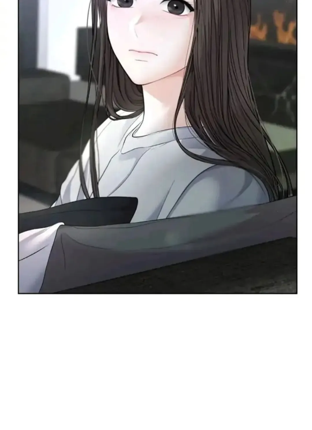 Read Between Seasons chapter 8 image 91 on Lezhin