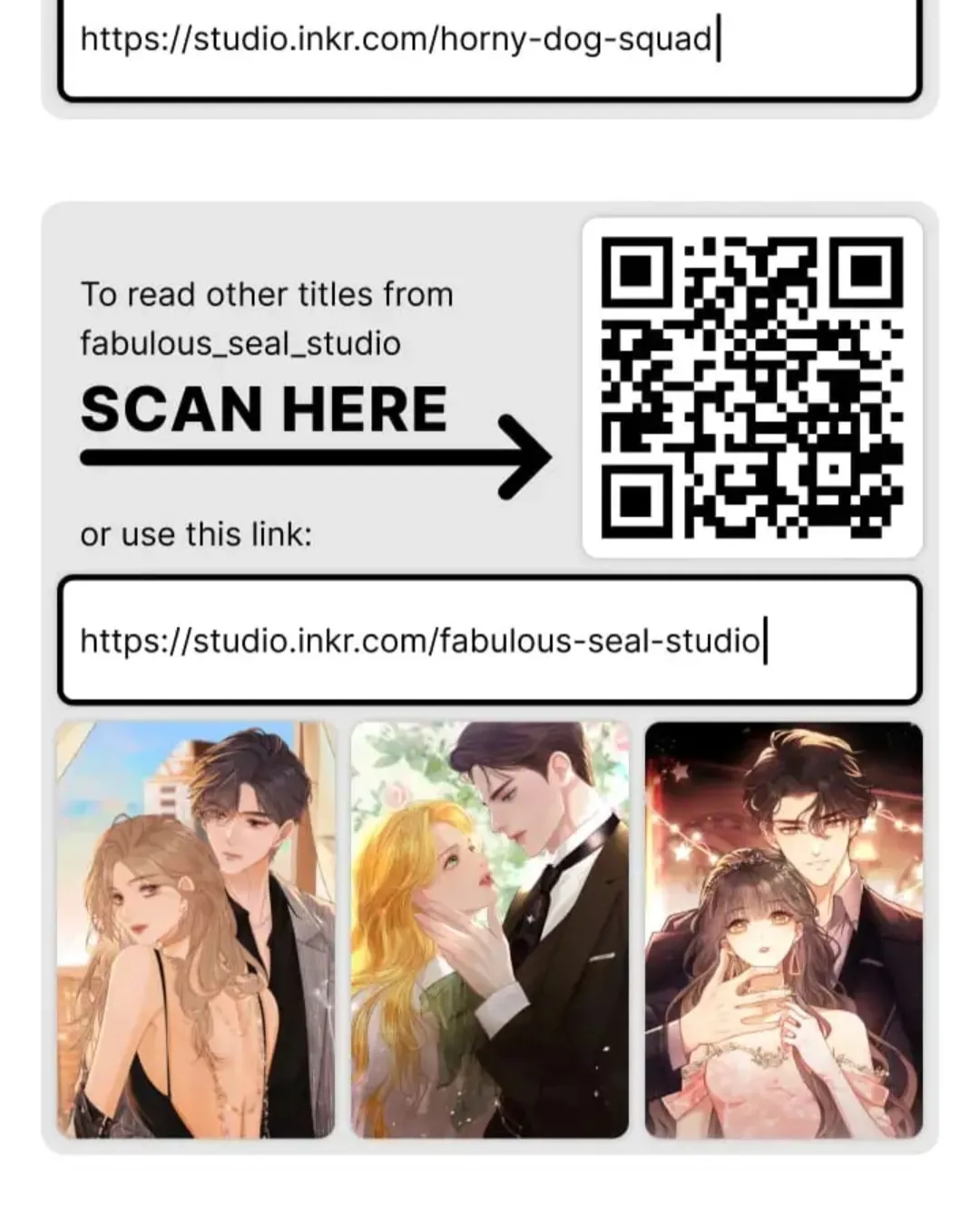 Read Between Seasons chapter 8 image 95 on Lezhin
