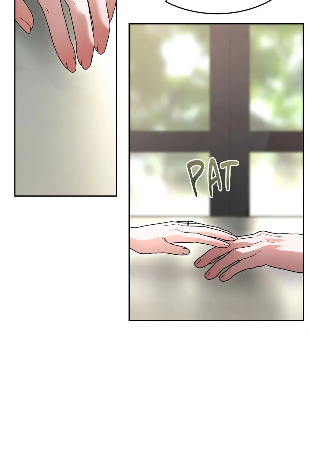 Read Between Seasons chapter 80 image 102 on Lezhin