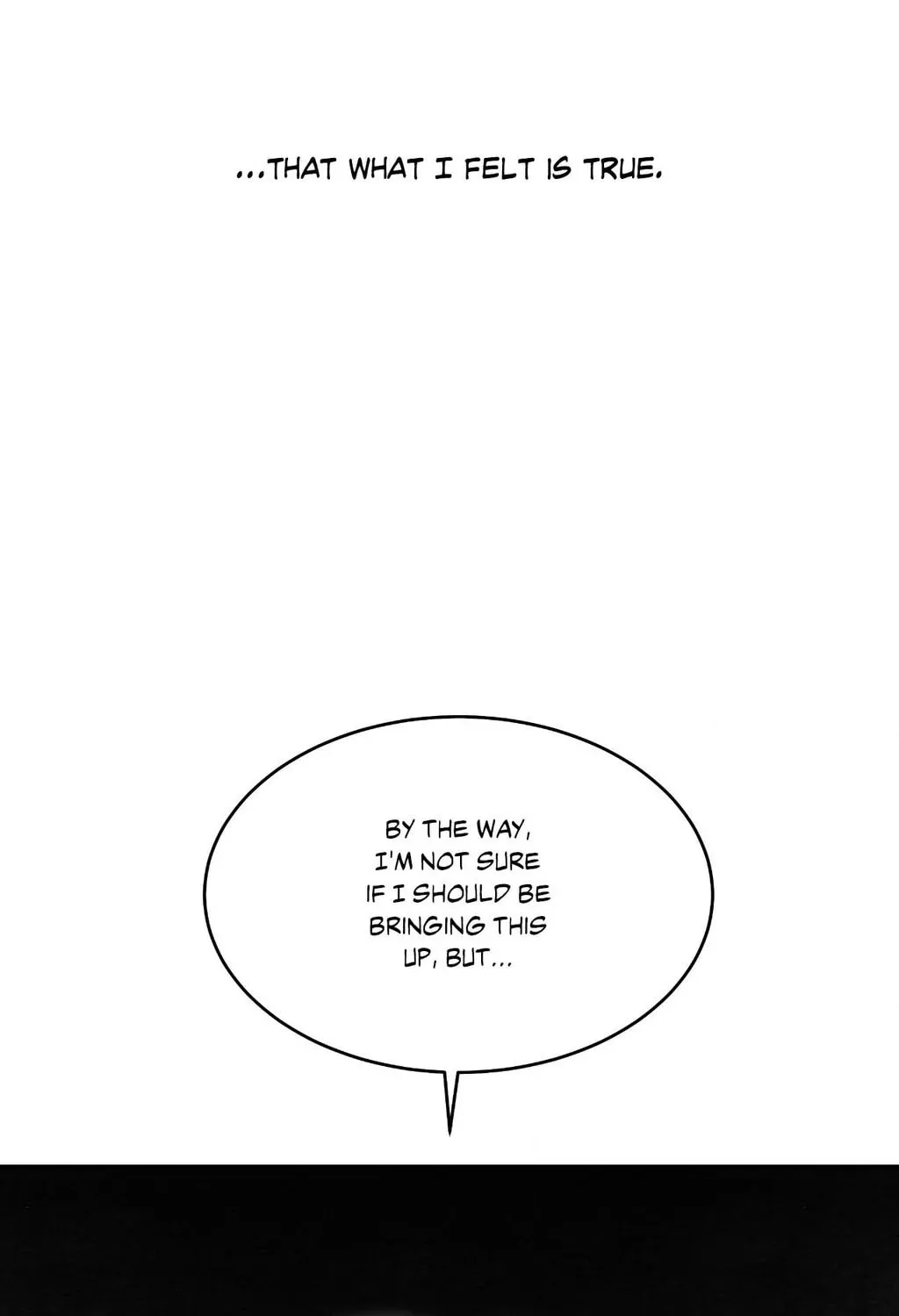 Read Between Seasons chapter 80 image 104 on Lezhin