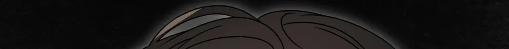 Read Between Seasons chapter 80 image 105 on Lezhin