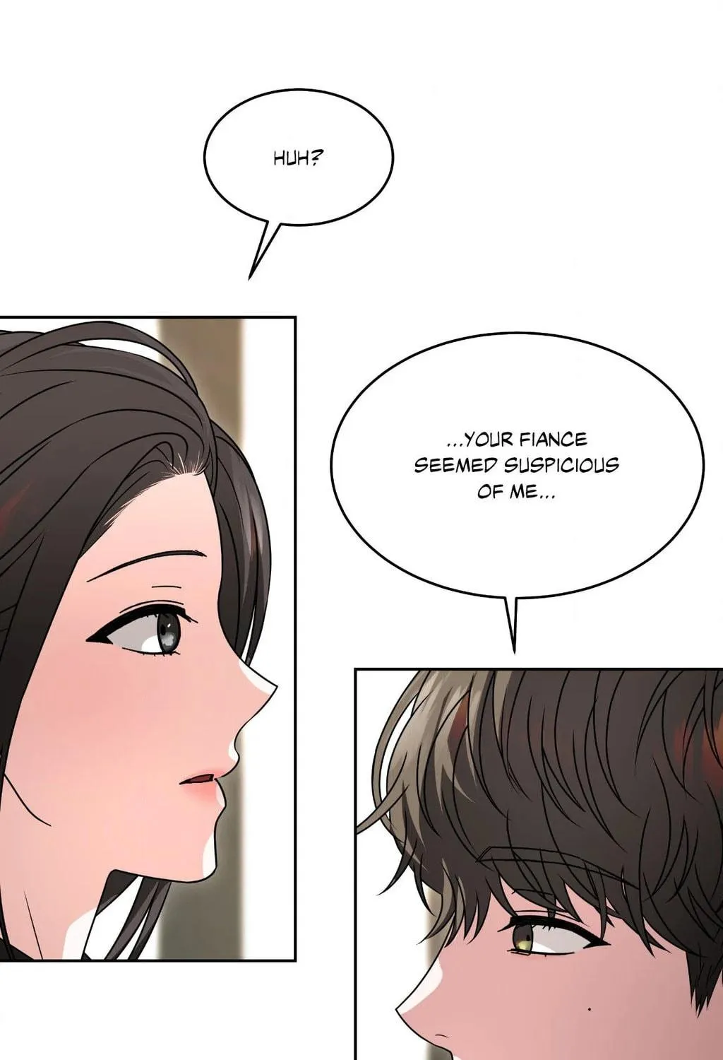 Read Between Seasons chapter 80 image 108 on Lezhin