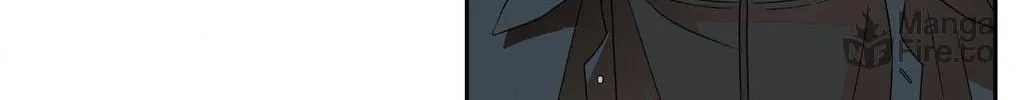 Read Between Seasons chapter 80 image 11 on Lezhin