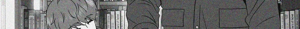 Read Between Seasons chapter 80 image 111 on Lezhin