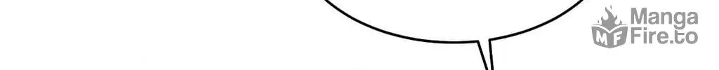 Read Between Seasons chapter 80 image 113 on Lezhin