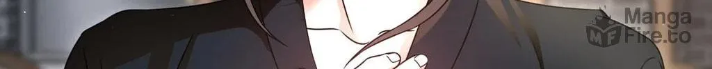 Read Between Seasons chapter 80 image 119 on Lezhin