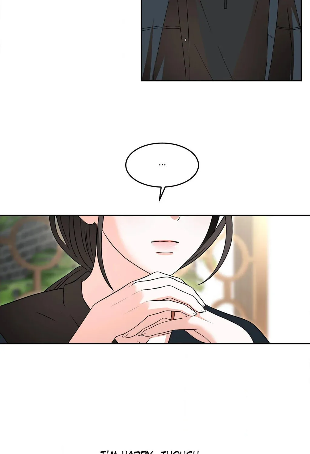 Read Between Seasons chapter 80 image 12 on Lezhin