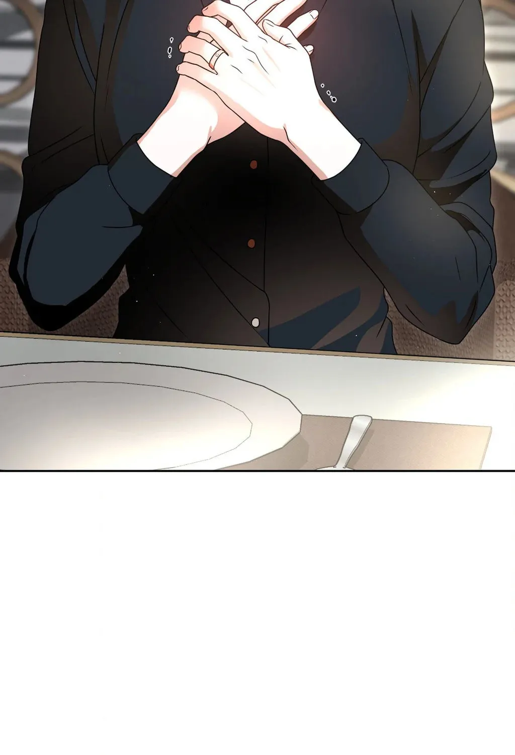 Read Between Seasons chapter 80 image 120 on Lezhin