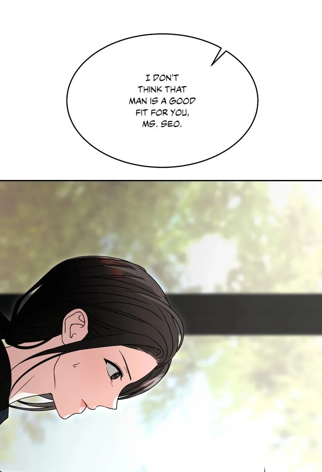 Read Between Seasons chapter 80 image 122 on Lezhin