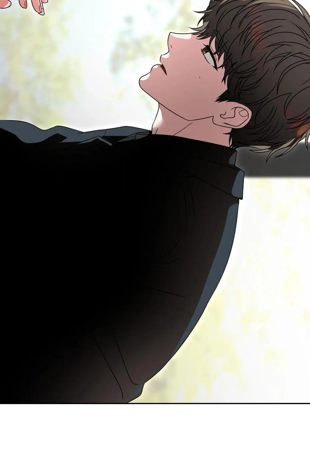 Read Between Seasons chapter 80 image 124 on Lezhin