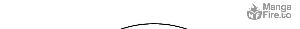 Read Between Seasons chapter 80 image 125 on Lezhin