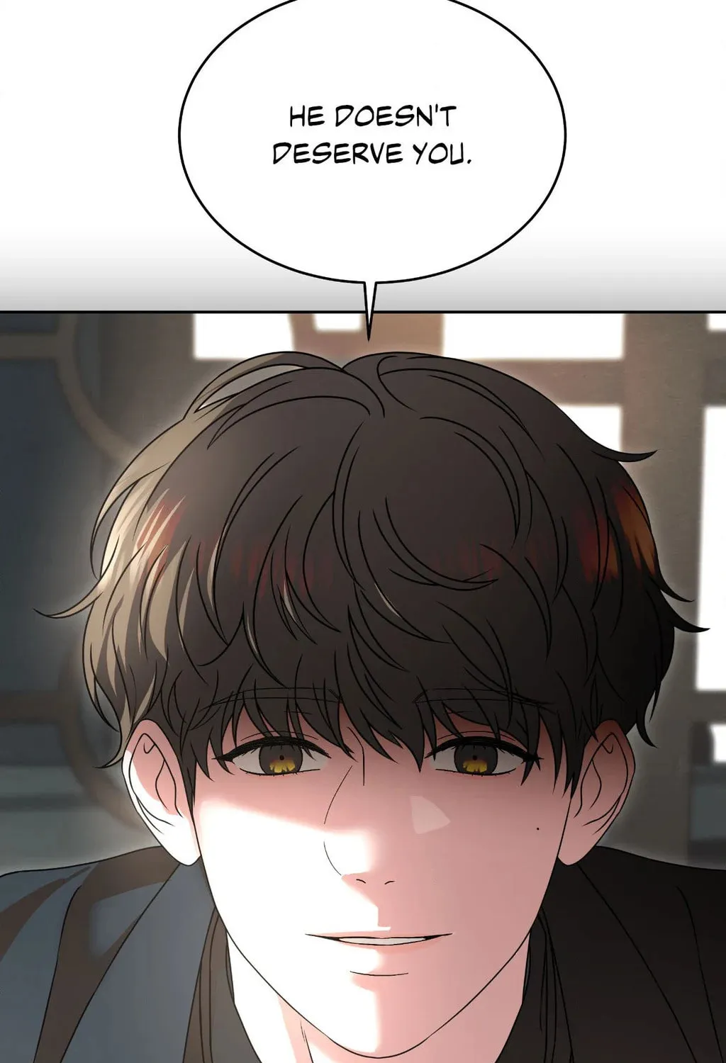 Read Between Seasons chapter 80 image 126 on Lezhin