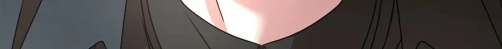 Read Between Seasons chapter 80 image 127 on Lezhin