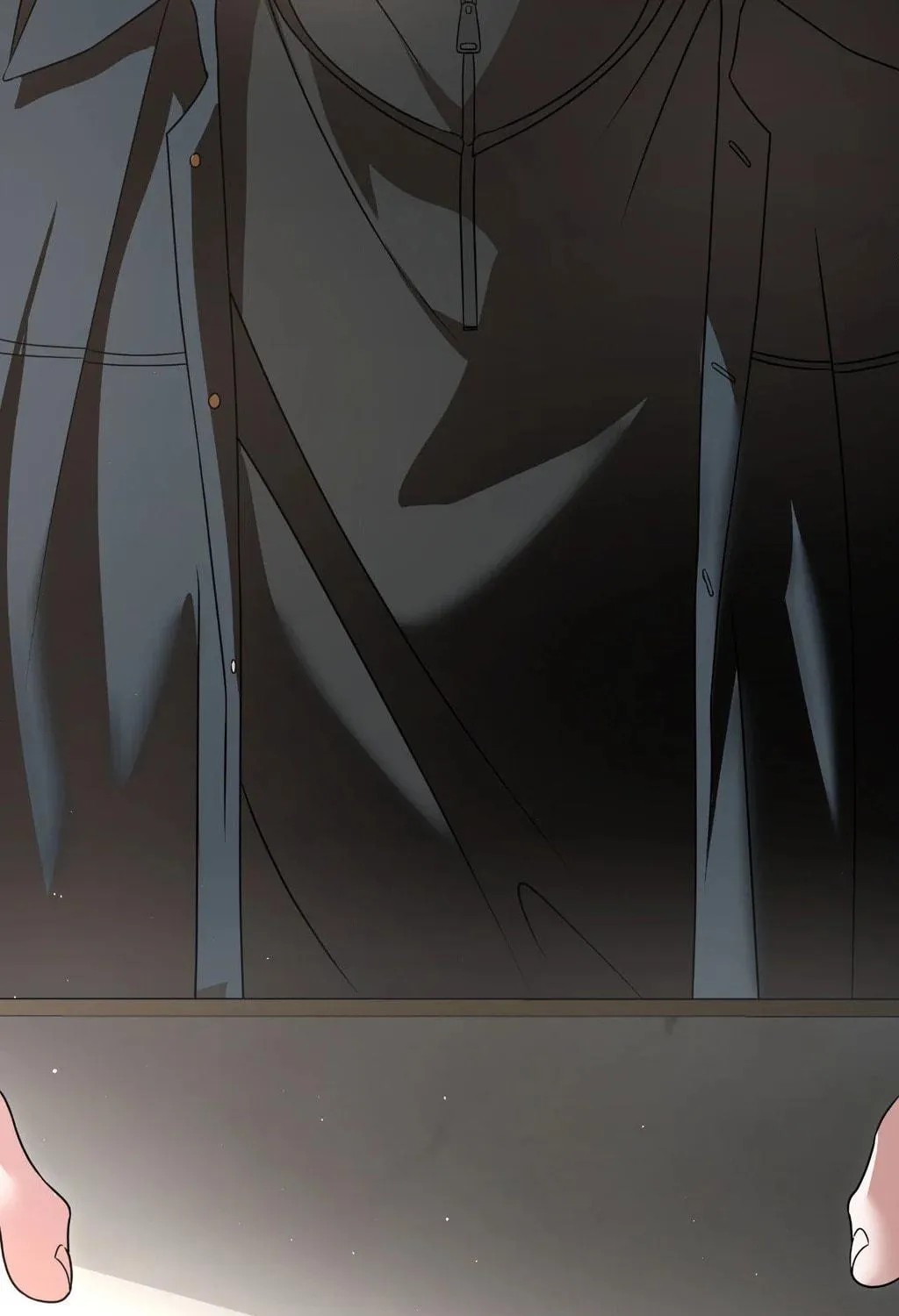 Read Between Seasons chapter 80 image 128 on Lezhin