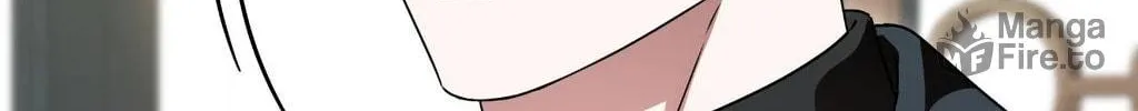 Read Between Seasons chapter 80 image 17 on Lezhin