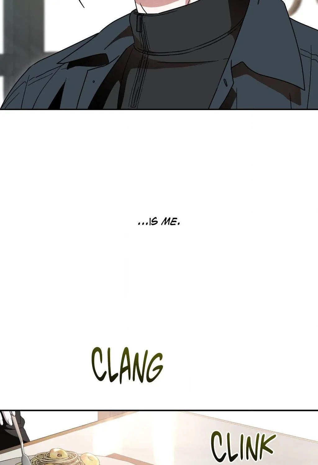 Read Between Seasons chapter 80 image 18 on Lezhin