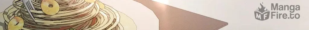 Read Between Seasons chapter 80 image 19 on Lezhin