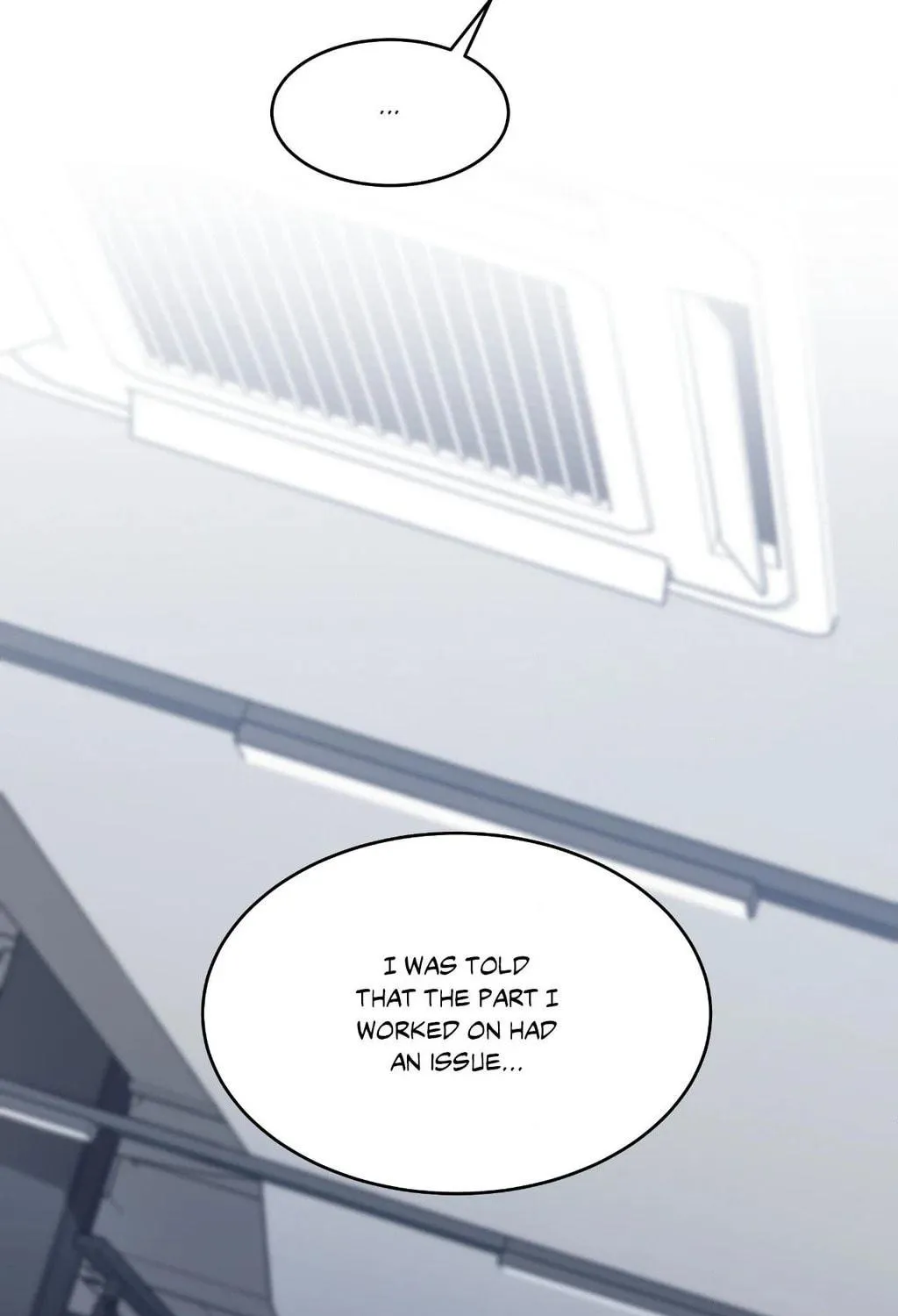 Read Between Seasons chapter 80 image 22 on Lezhin