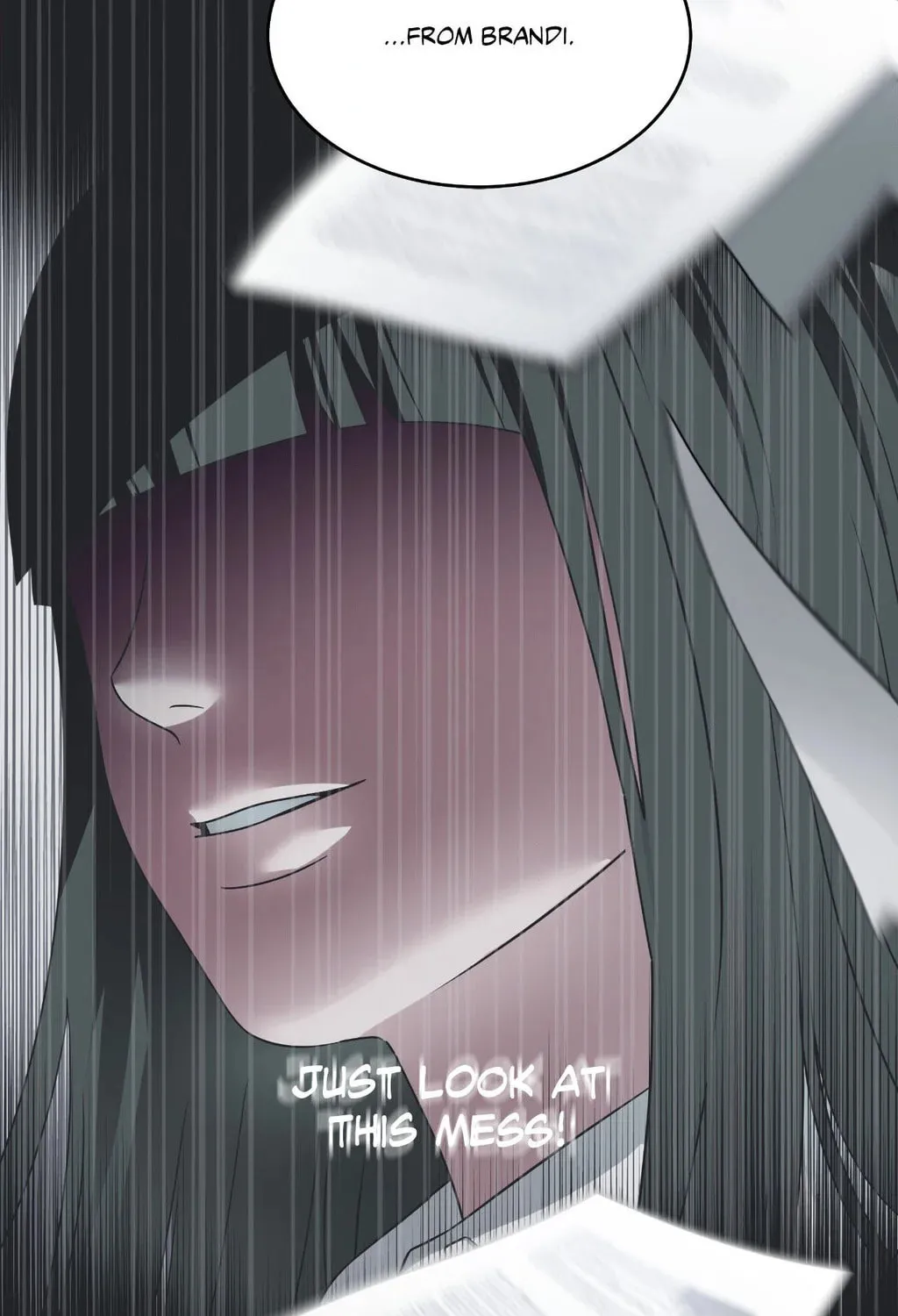 Read Between Seasons chapter 80 image 26 on Lezhin