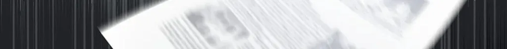Read Between Seasons chapter 80 image 27 on Lezhin