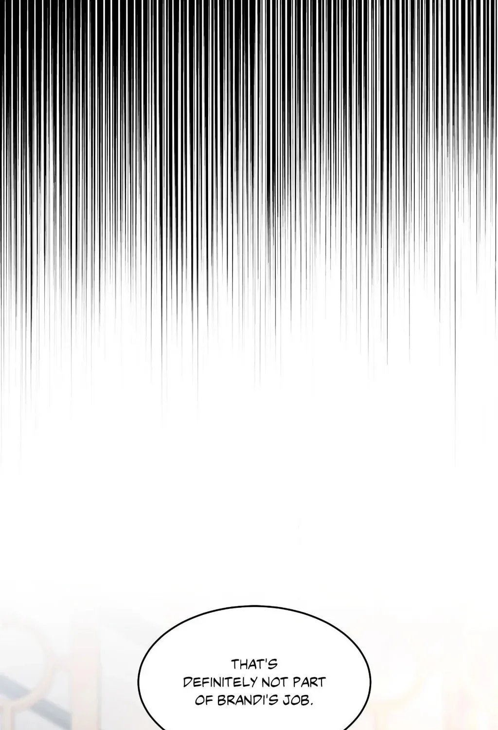 Read Between Seasons chapter 80 image 32 on Lezhin