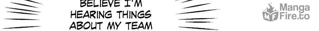 Read Between Seasons chapter 80 image 35 on Lezhin