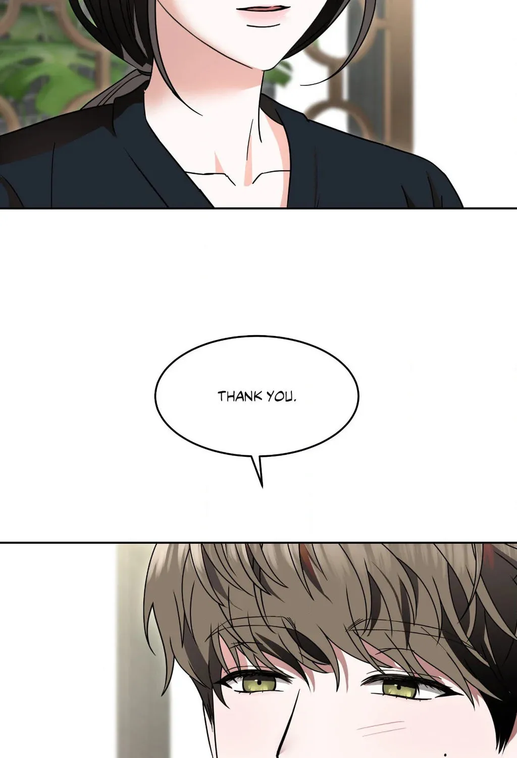 Read Between Seasons chapter 80 image 42 on Lezhin