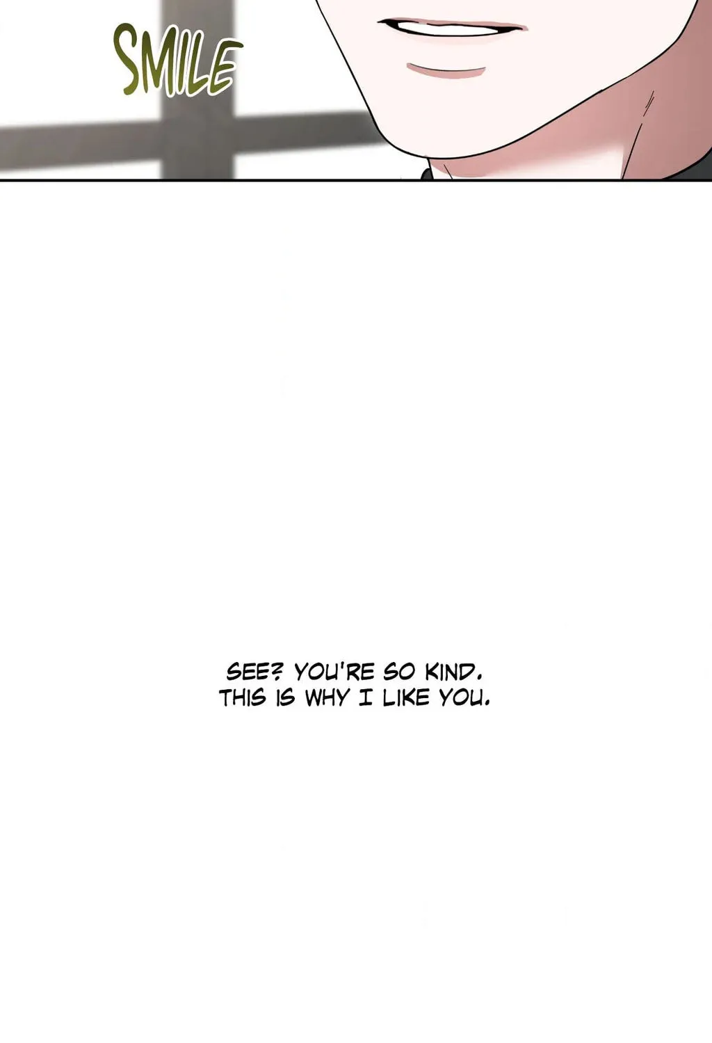 Read Between Seasons chapter 80 image 44 on Lezhin