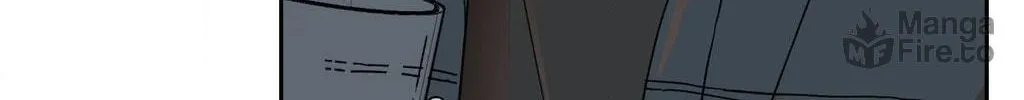 Read Between Seasons chapter 80 image 49 on Lezhin