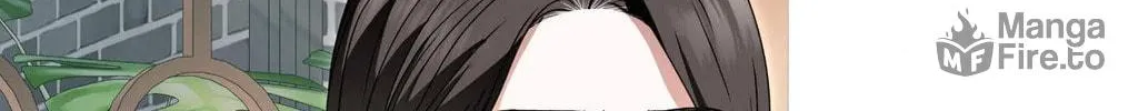 Read Between Seasons chapter 80 image 5 on Lezhin