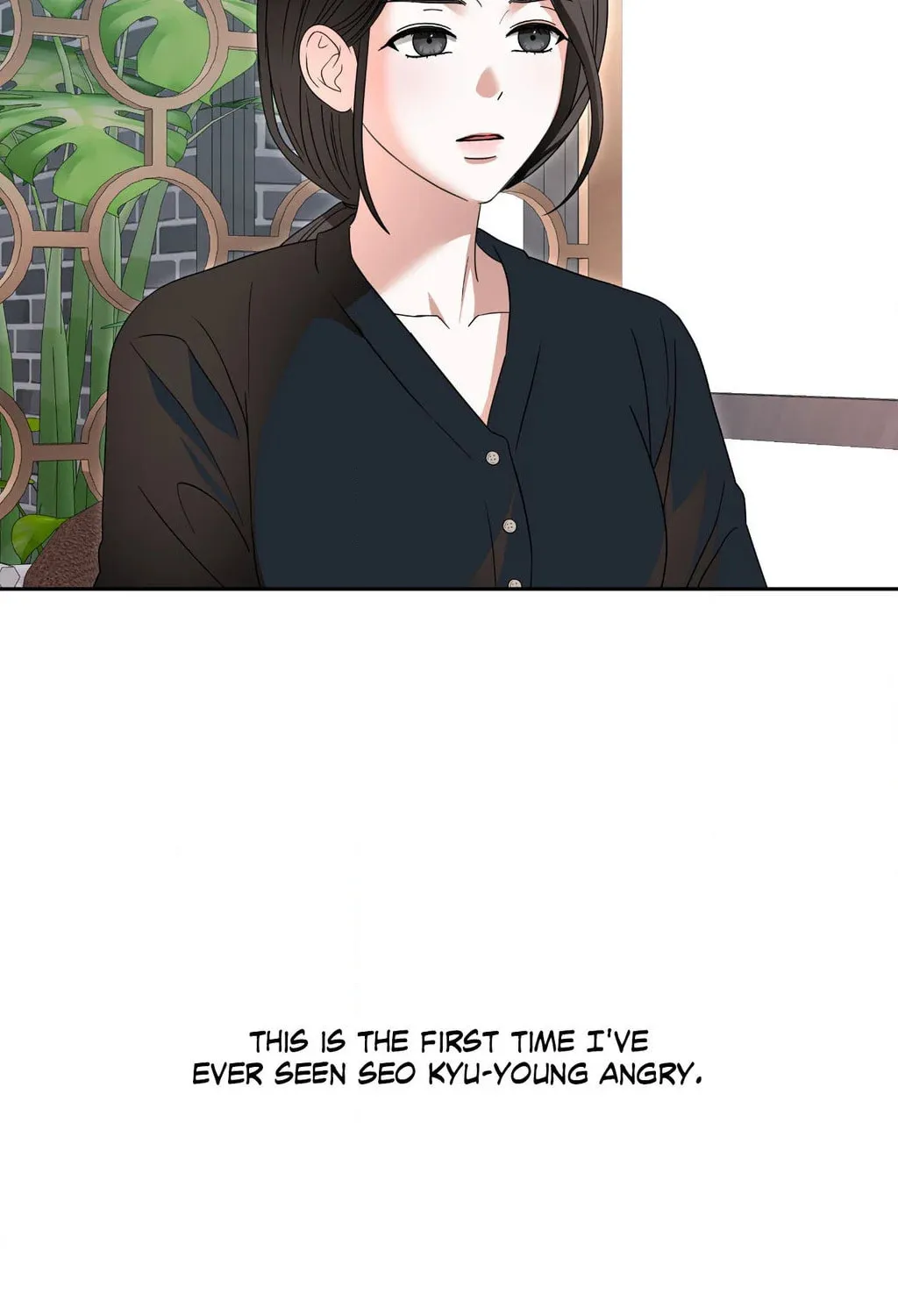 Read Between Seasons chapter 80 image 6 on Lezhin