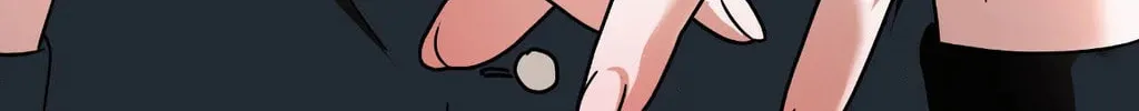 Read Between Seasons chapter 80 image 61 on Lezhin