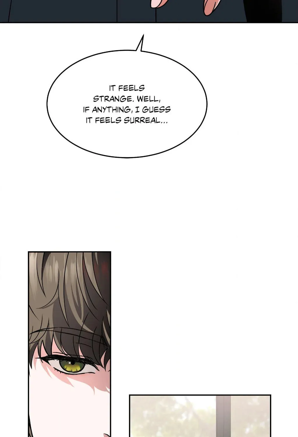 Read Between Seasons chapter 80 image 62 on Lezhin