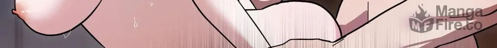 Read Between Seasons chapter 80 image 65 on Lezhin