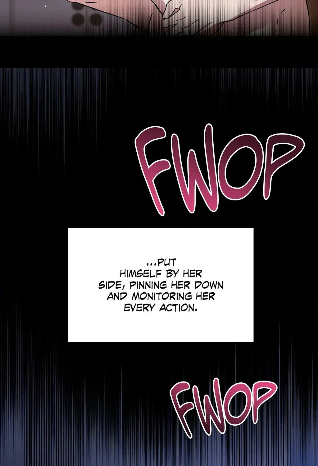 Read Between Seasons chapter 80 image 66 on Lezhin
