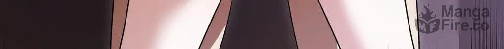 Read Between Seasons chapter 80 image 69 on Lezhin