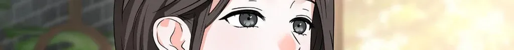 Read Between Seasons chapter 80 image 73 on Lezhin