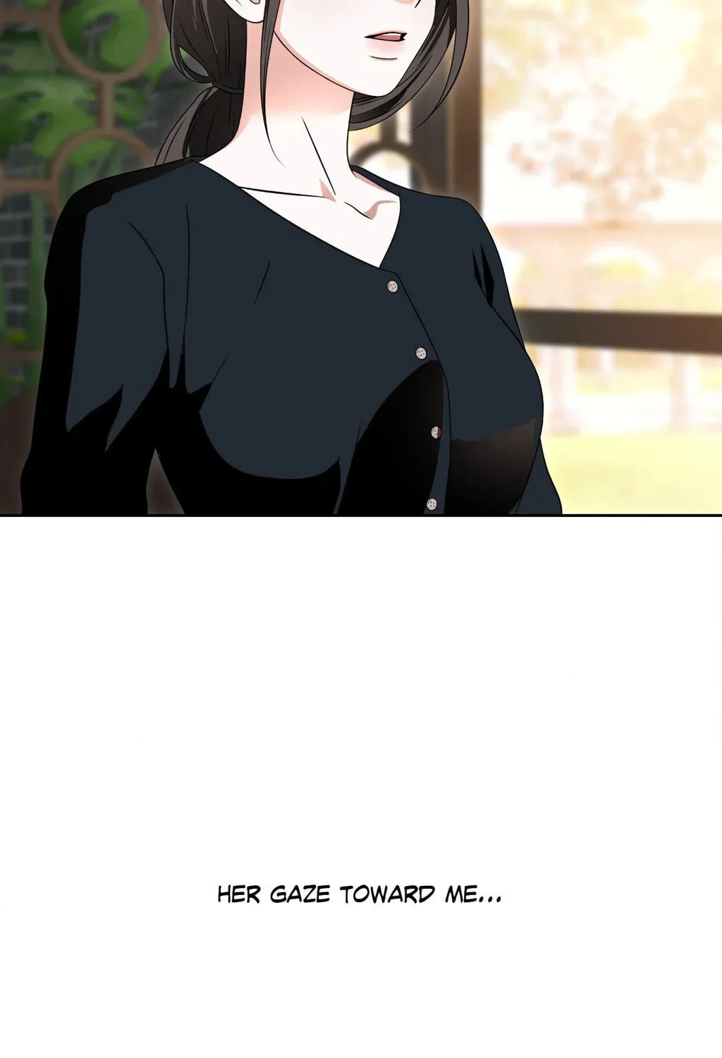 Read Between Seasons chapter 80 image 74 on Lezhin
